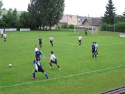 IMG_2507