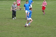 IMG_2762
