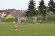 IMG_2769