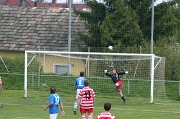 IMG_2772