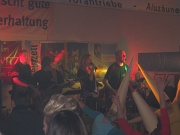 IMG_1684