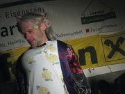 IMG_1707