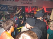 IMG_1766