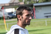 IMG_0583