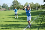 IMG_0602