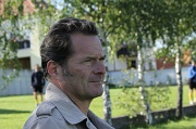 IMG_0626