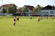 IMG_0676