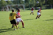 IMG_0709