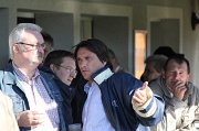 IMG_0786