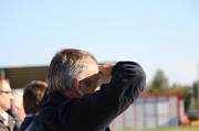 IMG_0822