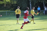 IMG_0825
