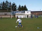 P3270323