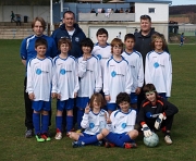 U12_Mannschaftsfoto_2010-03-27
