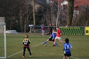 IMG_2739