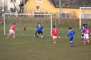 IMG_2743