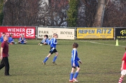 IMG_2745