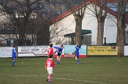 IMG_2747
