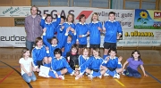 U12_Turniersieger_Neudoerfl_2010-03-07