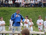 DSC00728