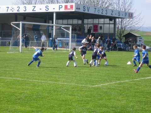 U7-Turnier_002