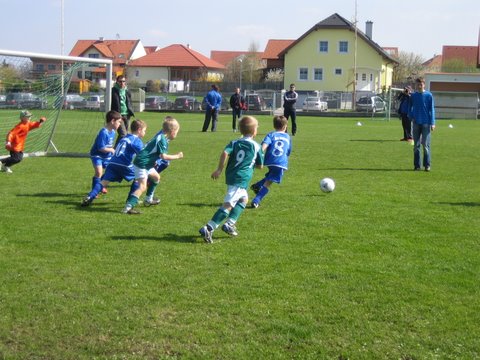 U7-Turnier_007