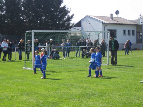 U7-Turnier_012