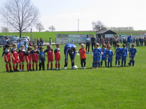 U7-Turnier_013