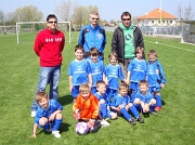 Mannschaftsfoto_U7-Turnier_101