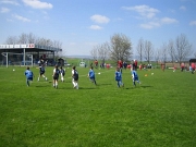 U7-Turnier_001