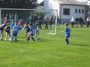 U7-Turnier_003