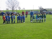U7-Turnier_004
