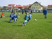 U7-Turnier_007