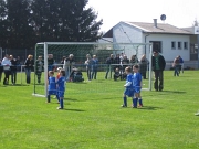 U7-Turnier_012