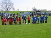 U7-Turnier_013