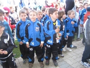 U7-Turnier_014