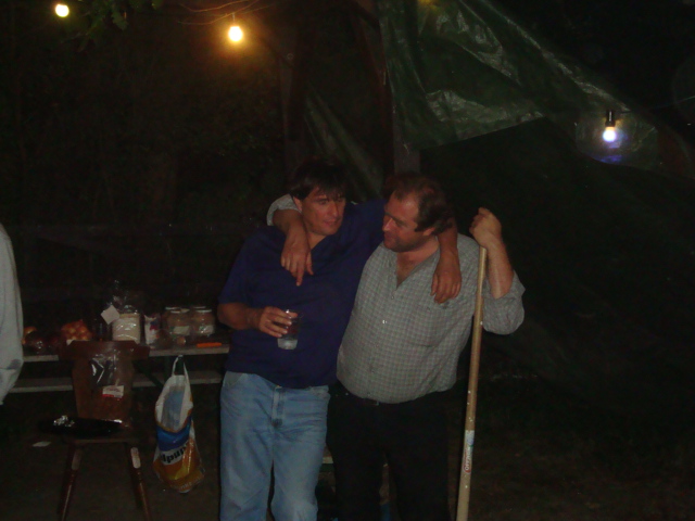DSC02383