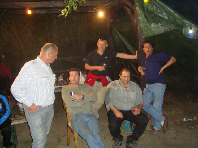 DSC02386