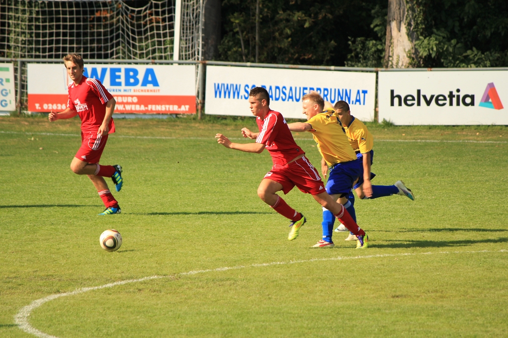 IMG_0715