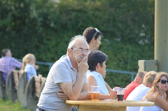 IMG_0719