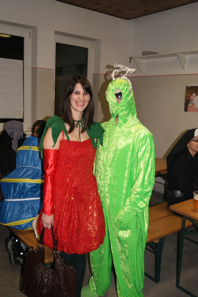DSC03527