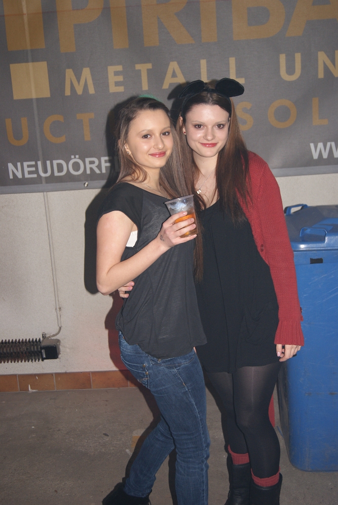 DSC03554