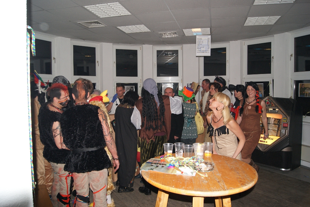 DSC03568