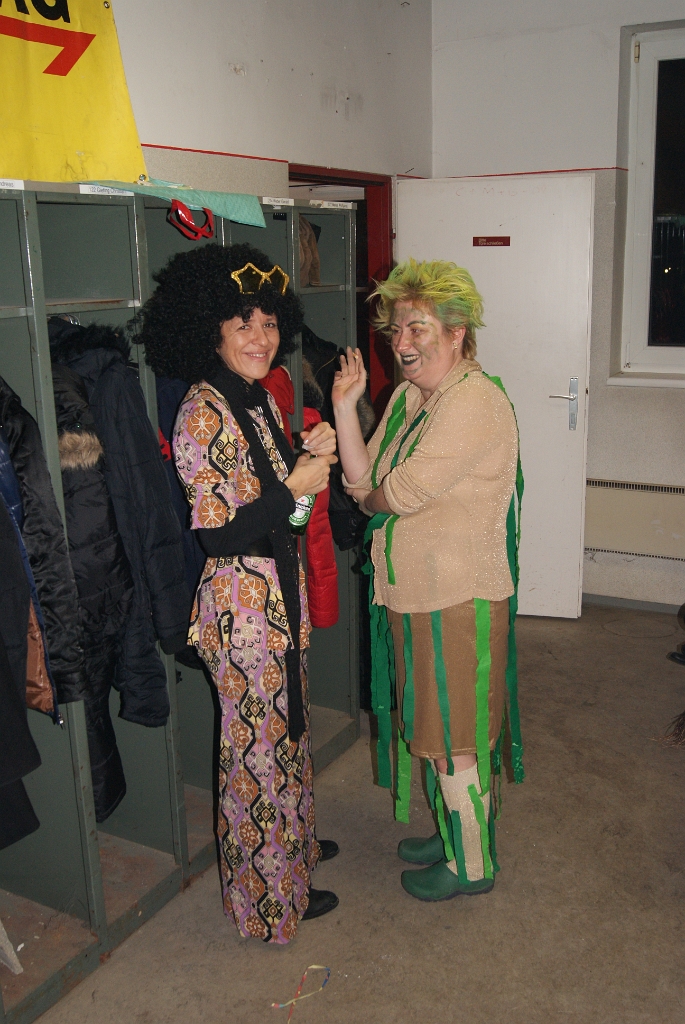 DSC03587