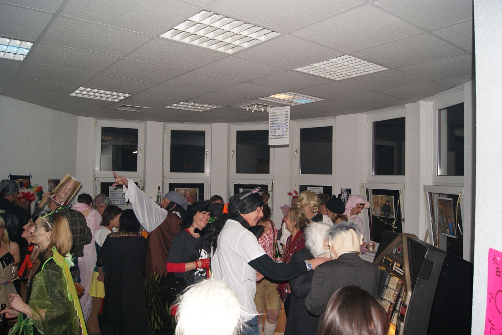 DSC03593