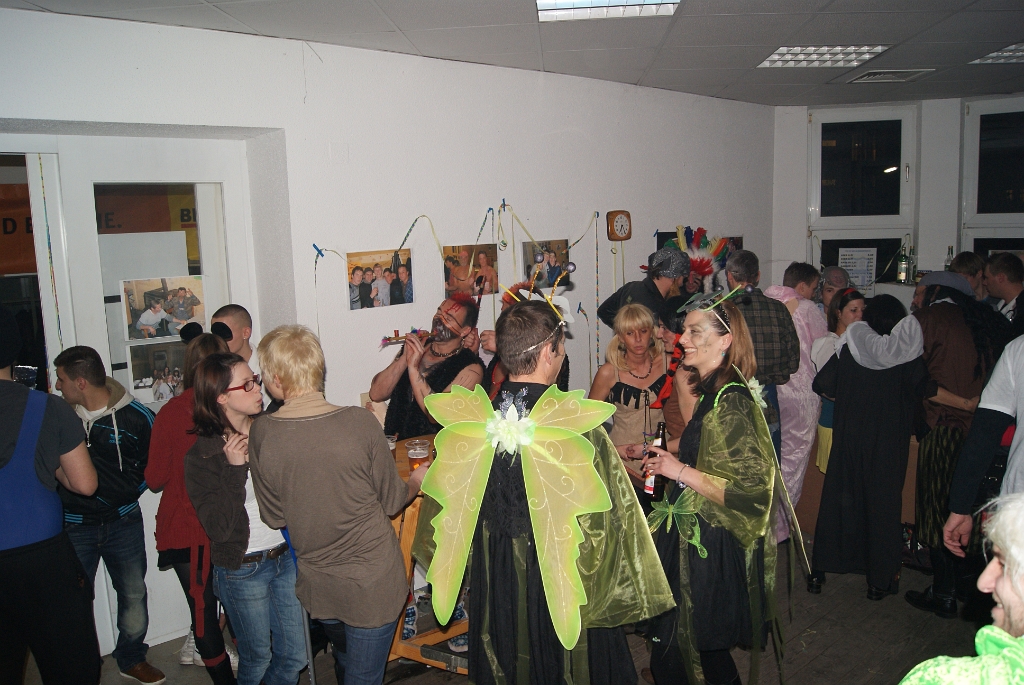 DSC03594