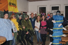 DSC03500