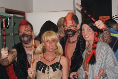 DSC03519