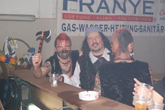 DSC03532
