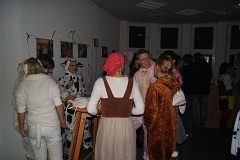 DSC03539