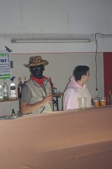 DSC03555